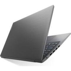 LENOVO V15 82C700LDTX AMD 3150U 8GB 256GB SSD 15.6'' FDOS