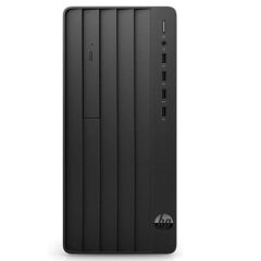 Hp Pro 290 G9 Intel Core i3-12100 8GB 256GB SSD Freedos Masaüstü Bilgisayar 6D3A1EA