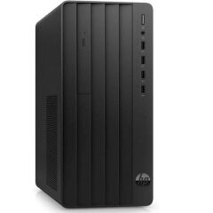 Hp Pro 290 G9 Intel Core i3-12100 8GB 256GB SSD Freedos Masaüstü Bilgisayar 6D3A1EA