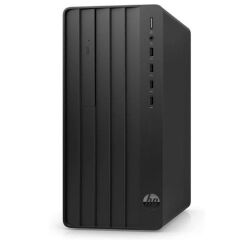 Hp Pro 290 G9 Intel Core i3-12100 8GB 256GB SSD Freedos Masaüstü Bilgisayar 6D3A1EA