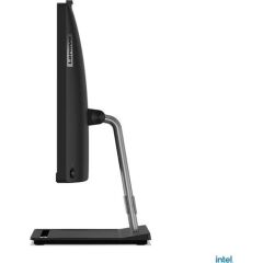 Lenovo Thinkcentre Neo 30A 12B3003XTX I5-1235U 8 GB 256 GB SSD 21.5'' Dos Fhd Aıo