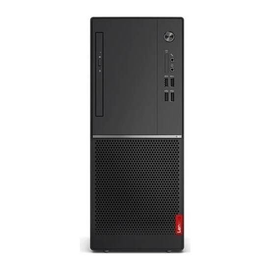 Lenovo V55T 11KG003CTXZ11 R7 4700G 12GB 1TB SSD Fdos