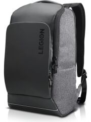 Lenovo Legion 15.6 Recon Gaming Notebook Sırt Çantası GX40S69333