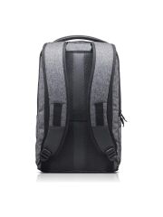 Lenovo Legion 15.6 Recon Gaming Notebook Sırt Çantası GX40S69333