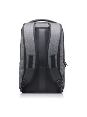 Lenovo Legion 15.6 Recon Gaming Notebook Sırt Çantası GX40S69333