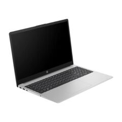 HP 250 G10 Intel Core i7 1355U 8GB 512 GB M.2 SSD 8A541EA ATL2 15.6'' Fdos Taşınabilir Bilgisayar
