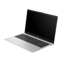 HP 250 G10 Intel Core i7 1355U 8GB 512 GB M.2 SSD 8A541EA ATL2 15.6'' Fdos Taşınabilir Bilgisayar