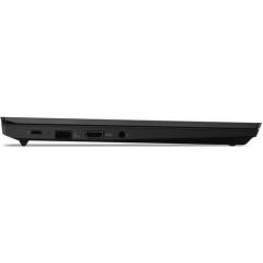 Lenovo E14 20T6000VTXZ41 R5 4500U 16GB 1TB+512GB SSD 14'' FHD W10P+Çanta
