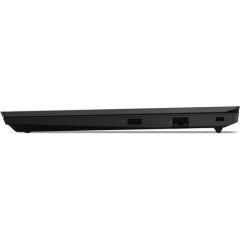 Lenovo E14 20T6000VTXZ41 R5 4500U 16GB 1TB+512GB SSD 14'' FHD W10P+Çanta