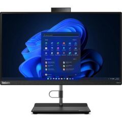 Lenovo Thinkcentre Neo 30A İ5-1235U 8GB  512GB M.2 SSD  12B3003XTX ATL1 21.5'' FDOS All In One Bilgisayar