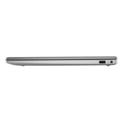 HP 250 G10 Intel Core i7 1355U 8GB 2TB M.2 SSD 8A541EA ATL4 15.6'' Fdos Taşınabilir Bilgisayar