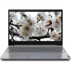 Lenovo V15 Athlon Gold 3150U 12GB Ram 512GB SSD Freedos 15.6'' Hd Taşınabilir Bilgisayar 82C700LDTXZ7