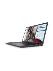DELL VOSTRO 3520  İ5-1235U  24GB 512GB M.2 SSD N3002PVNB3520U ATL9 15.6'' Freedos Taşınabilir Bilgisayar