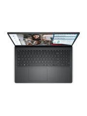 DELL VOSTRO 3520  İ5-1235U  24GB 512GB M.2 SSD N3002PVNB3520U ATL9 15.6'' Freedos Taşınabilir Bilgisayar
