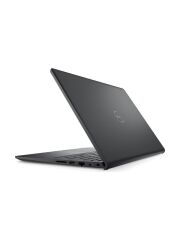 DELL VOSTRO 3520  İ5-1235U  24GB 512GB M.2 SSD N3002PVNB3520U ATL9 15.6'' Freedos Taşınabilir Bilgisayar