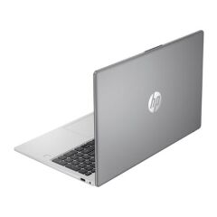 HP 250 G10 Intel Core i7 1355U 24GB 512 GB M.2 SSD 8A541EA ATL9 15.6'' Fdos Taşınabilir Bilgisayar
