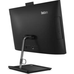Lenovo Thinkcentre Neo 30A i5-1240P 8 GB 512 GB SSD 23.8'' Windows 11 Home FHD All In One 12B0002CTXZ49