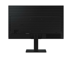 SAMSUNG 22'' LS22D300GAUXUF 1920x1080 5MS 100Hz IPS HDMI/VGA +VESA MONİTÖR
