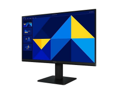 SAMSUNG 22'' LS22D300GAUXUF 1920x1080 5MS 100Hz IPS HDMI/VGA +VESA MONİTÖR