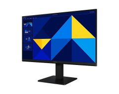 SAMSUNG 22'' LS22D300GAUXUF 1920x1080 5MS 100Hz IPS HDMI/VGA +VESA MONİTÖR