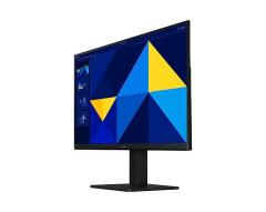 SAMSUNG 22'' LS22D300GAUXUF 1920x1080 5MS 100Hz IPS HDMI/VGA +VESA MONİTÖR