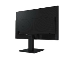 SAMSUNG 22'' LS22D300GAUXUF 1920x1080 5MS 100Hz IPS HDMI/VGA +VESA MONİTÖR