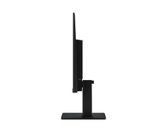 SAMSUNG 22'' LS22D300GAUXUF 1920x1080 5MS 100Hz IPS HDMI/VGA +VESA MONİTÖR