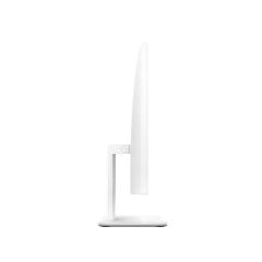 ASUS V440VAK-I38256W0D i3-1315U DDR5 8GB 256GB SSD 23.8'' DOS BEYAZ AIO