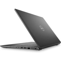 Dell Vostro 3510 Intel Core i3-1115G4 16GB 256GB SSD 15.6'' FHD Windows 10 Home Taşınabilir Bilgisayar N8802VN3510UZ17