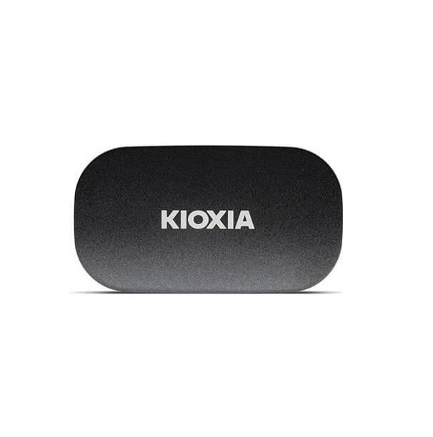 KIOXIA EXCERIA PLUS G2 1 TB USB3.2 1050/1000 TASINABILIR SSD (LXD20K001TG8)