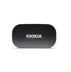 KIOXIA EXCERIA PLUS G2 1 TB USB3.2 1050/1000 TASINABILIR SSD (LXD20K001TG8)