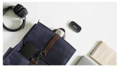 KIOXIA EXCERIA PLUS G2 1 TB USB3.2 1050/1000 TASINABILIR SSD (LXD20K001TG8)