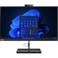 Lenovo Thinkcentre Neo 30A 12B0002CTX Intel Core Intel Core i5-1240P 8 GB 512 GB SSD Freedos 23.8'' FHD All in One Bilgisayar