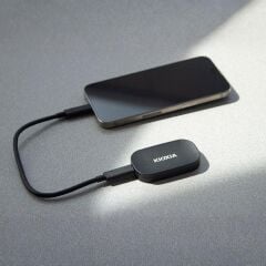 Kioxia Exceria Plus G2 2Tb 1050 MB/s 1000MB/s Taşınabilir SSD (LXD20K002TG8)