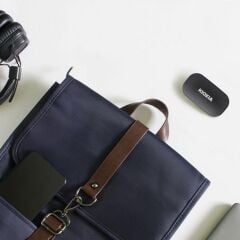 Kioxia Exceria Plus G2 2Tb 1050 MB/s 1000MB/s Taşınabilir SSD (LXD20K002TG8)