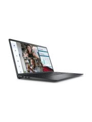 DELL VOSTRO 3520  İ5-1235U  8GB 512GB M.2 SSD N3002PVNB3520U ATL17 15.6'' W11Pro Taşınabilir Bilgisayar