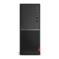 Lenovo V55T 11KG003CTXZ26 R7 4700G 12GB 1TB+1TB SSD Fdos