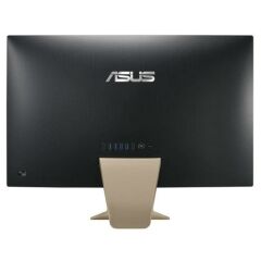 Asus V241EPK-BA028MZ6 Intel Core I5-1135G7 16GB Ram 1TB SSD 2gb MX330 23.8'' Freedos All In One Pc