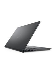 Dell Inspiron 3520 i7 1255U 64GB 512GB M.2 SSD I35201013U ATL117 O/B 15.6'' Ubuntu Taşınabilir Bilgisayar+Çanta&Mouse
