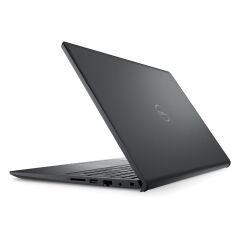 Dell Vostro 3530 i5-1334U 8GB 1TB SSD 15.6'' FHD Ubuntu N3409PVNB3530U ATL31 Notebook +Mouse Hediye