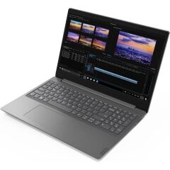 Lenovo V15 Athlon Gold 3150U 8GB Ram 128GB SSD Windows 10 Pro 15.6'' Hd Taşınabilir Bilgisayar 82C700LDTXZ20