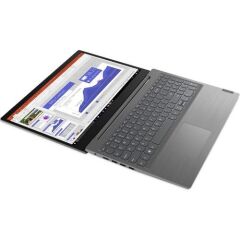 Lenovo V15 Athlon Gold 3150U 8GB Ram 128GB SSD Windows 10 Pro 15.6'' Hd Taşınabilir Bilgisayar 82C700LDTXZ20