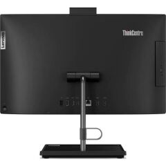 Lenovo Thinkcentre Neo 30A İ5-1235U 16GB 256GB M.2 SSD  12B3003XTX ATL18 21.5'' W11Pro All In One Bilgisayar