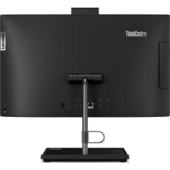 Lenovo Thinkcentre Neo 30A İ5-1235U 16GB 512GB M.2 SSD  12B3003XTX ATL19 21.5'' W11Pro All In One Bilgisayar