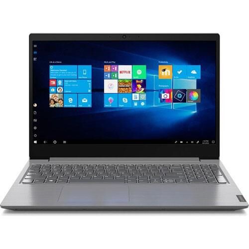 Lenovo V15 Athlon Gold 3150U 8GB Ram 512GB SSD Windows 10 Pro 15.6'' Hd Taşınabilir Bilgisayar 82C700LDTXZ22