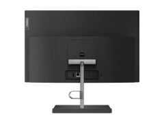 Lenovo V50A-24IMB  Intel Core i7 10700T16GB 1TB+1TB  SSD Windows 10 Pro  23.8'' FHD Multi-Touch All In One Bilgisayar 11FJ00A9TXZ17