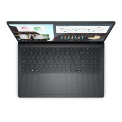 Dell Vostro 3530 i5-1334U 16GB 1TB SSD 15.6'' FHD Ubuntu N3409PVNB3530U ATL34 Notebook +Mouse Hediye
