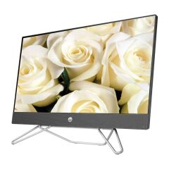 Hp Proone 240 G9 6D383EA I5-1235U 8GB 512GBSSD 23.8'' Fullhd Freedos All In One Bilgisayar