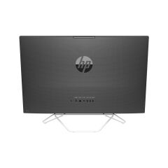 Hp Proone 240 G9 6D383EA I5-1235U 8GB 512GBSSD 23.8'' Fullhd Freedos All In One Bilgisayar