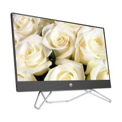 Hp Proone 240 G9 6D383EAZ1 I5-1235U 8GB 256GBSSD 23.8'' Fullhd Freedos All In One Bilgisayar